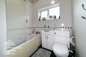 Photo 1- click for photo gallery